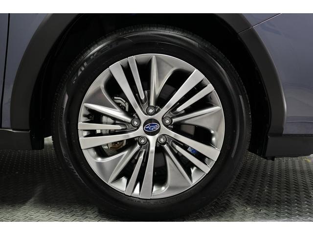 Subaru Levorg Layback 8