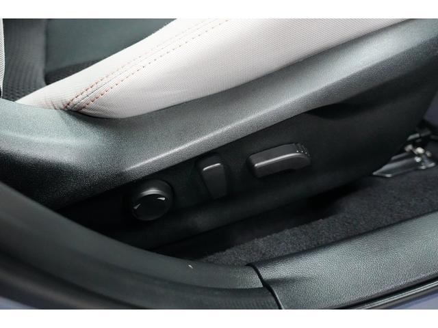 Subaru Levorg Layback 10