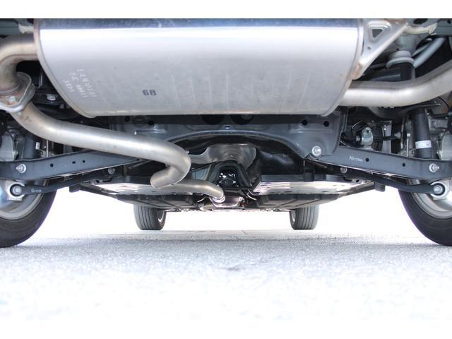 Subaru Crosstrek 11