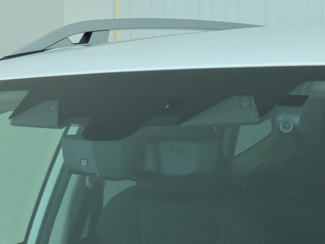 Subaru Forester 7