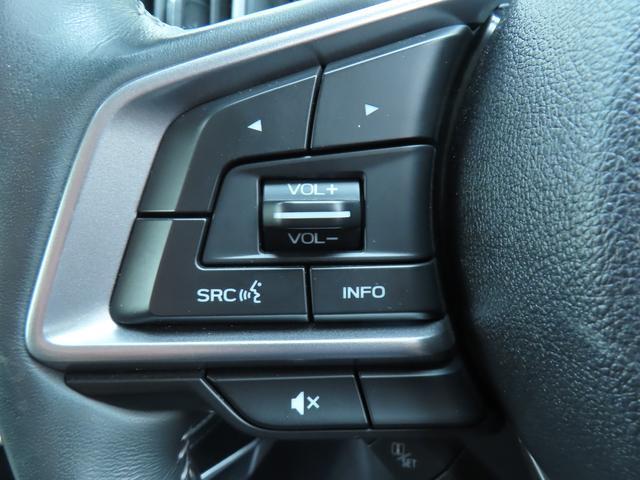 Subaru Forester 9