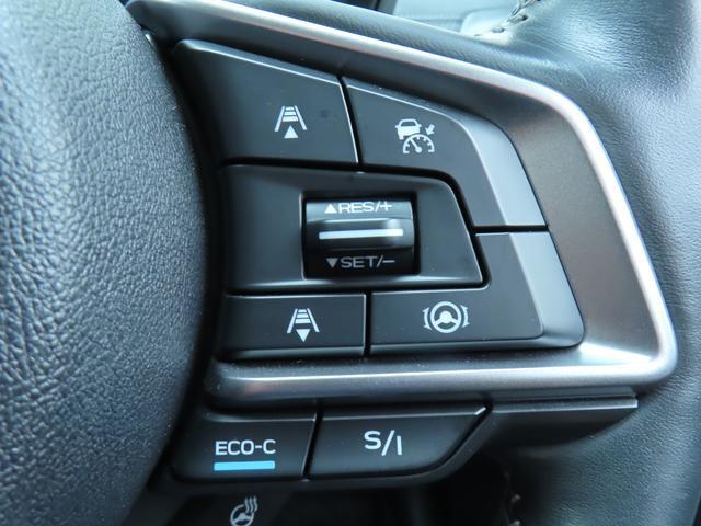 Subaru Forester 10