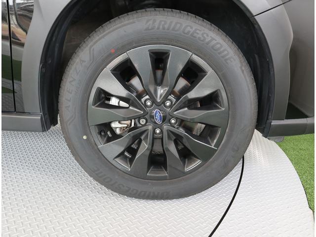 Subaru Legacy Outback 7