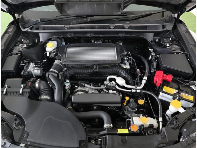 Subaru Legacy Outback 8