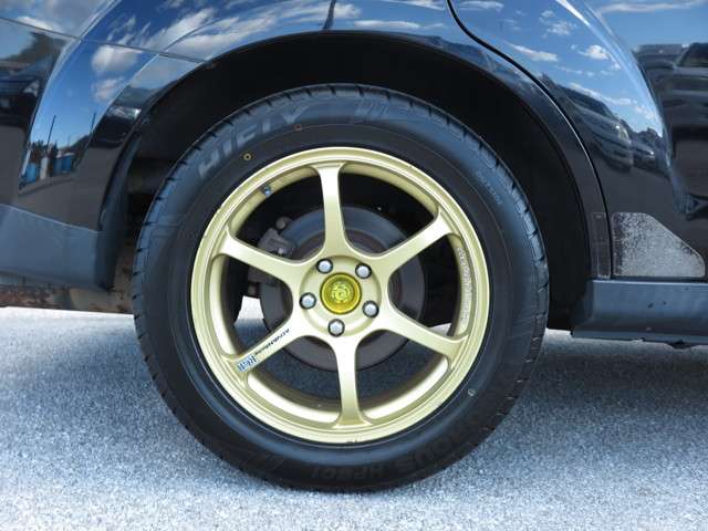 Mitsubishi Outlander 11