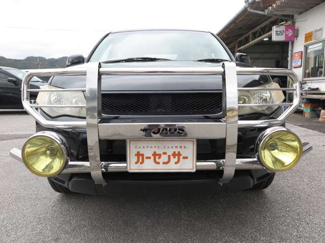 Mitsubishi Outlander 2