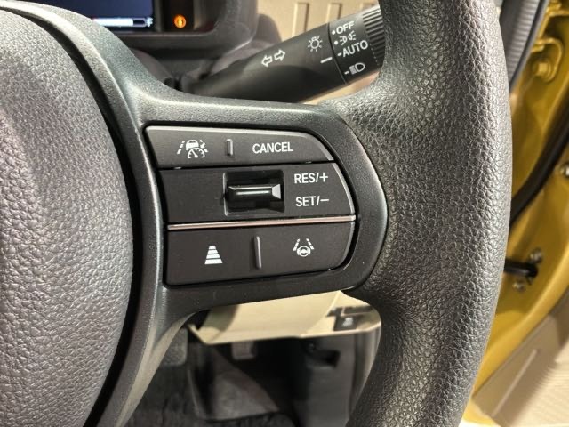 Honda N-VAN e: 11