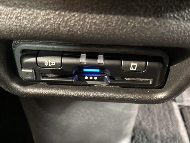 Honda N-VAN e: 12
