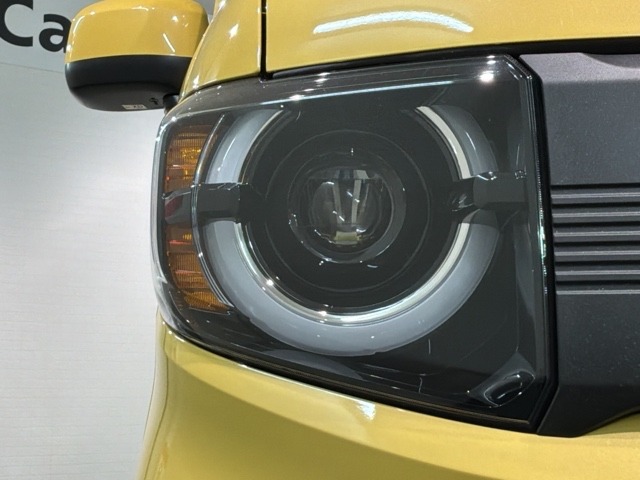 Honda N-VAN e: 8