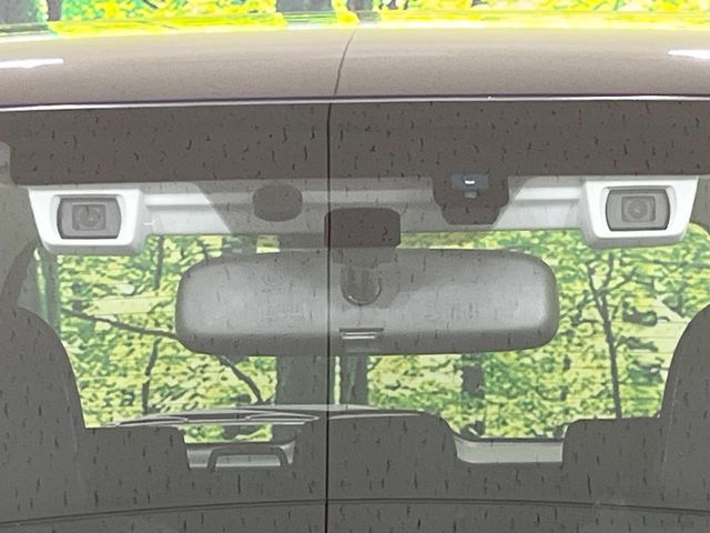 Subaru Forester 3