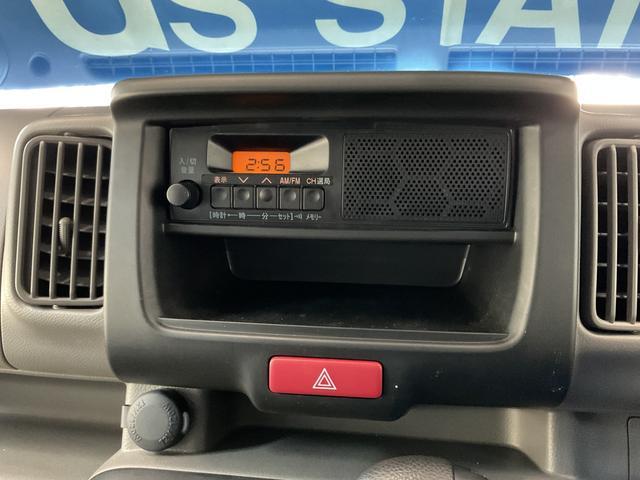 Suzuki Every 11