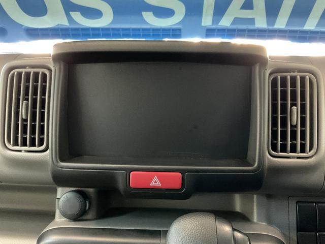 Suzuki Every 11