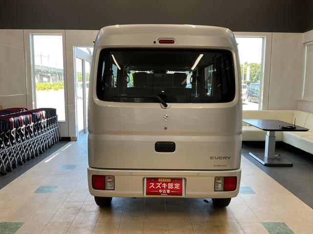 Suzuki Every 9