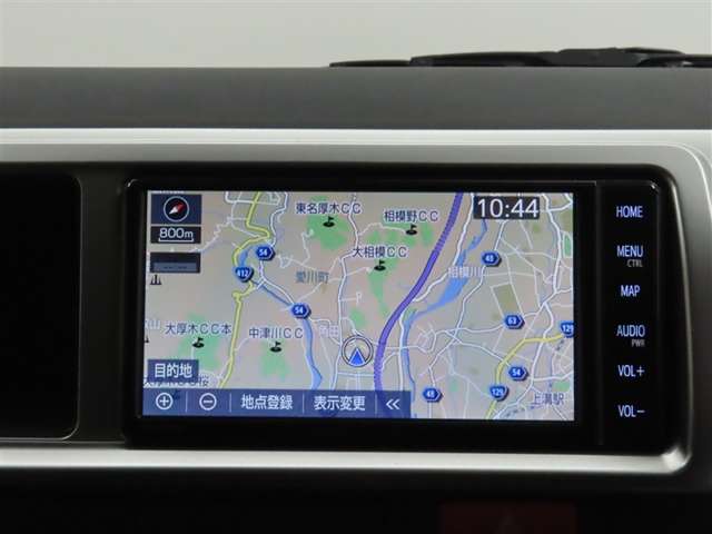 Toyota Hiace 7