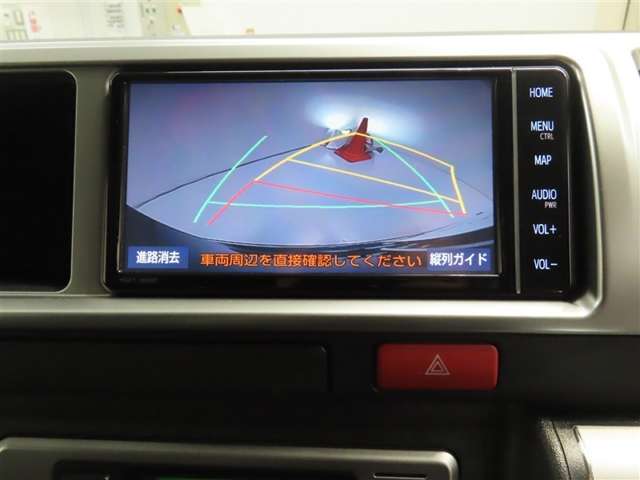 Toyota Hiace 8