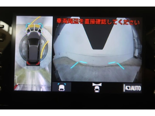 Toyota Corolla Cross 8