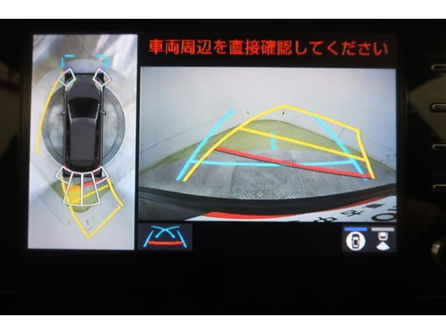 Toyota Corolla Cross 9