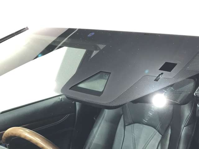 Lexus RX 12