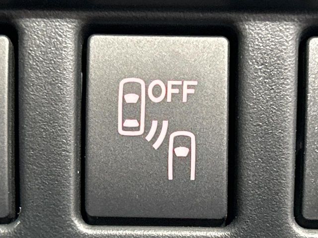 Subaru Forester 5