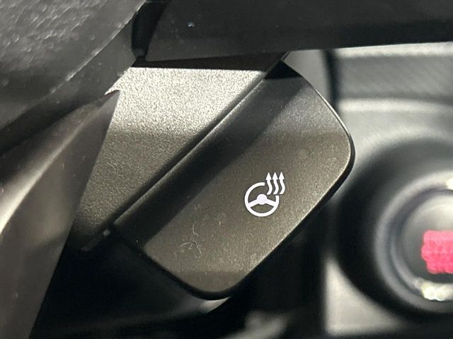 Subaru Forester 10