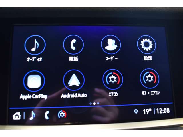 Cadillac XT5 8