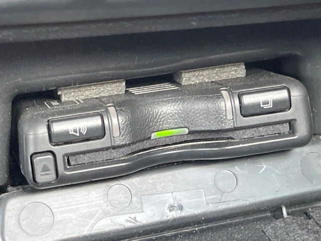 Subaru Legacy Outback 7