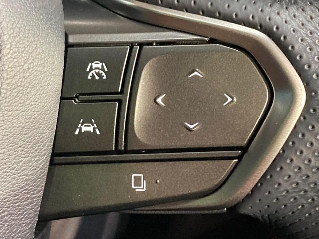 Lexus NX 7
