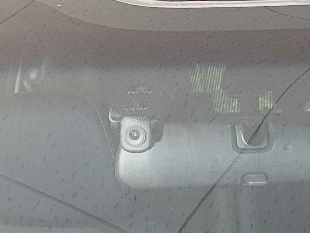 Honda Freed 5