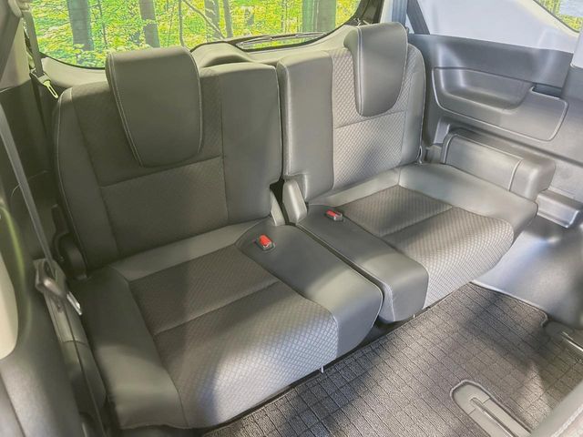 Honda Freed 10