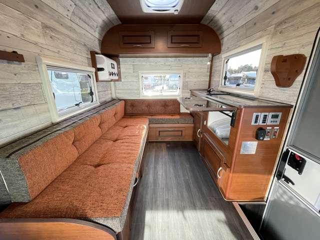 Toyota Pixis Truck 5