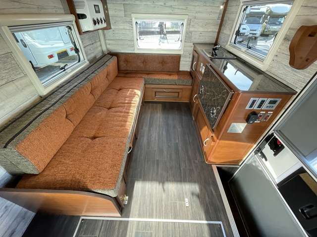 Toyota Pixis Truck 6