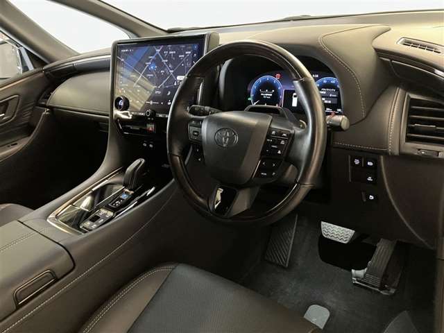 Toyota Alphard 10