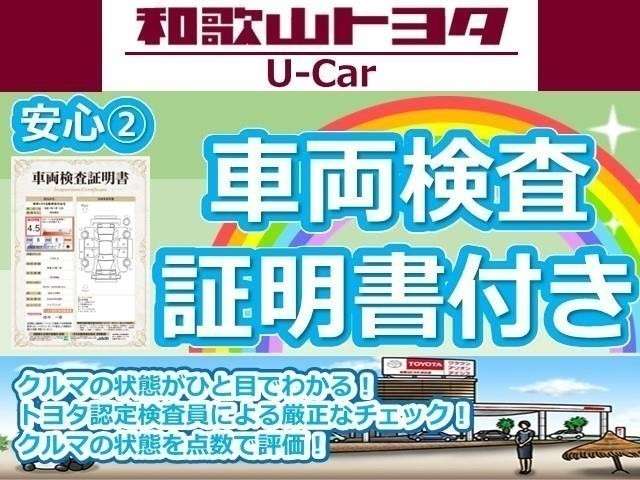 Mazda Scrum 3