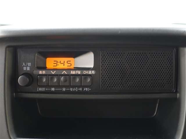 Mazda Scrum 10