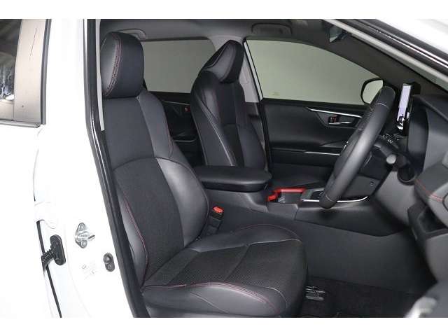 Toyota RAV4 10