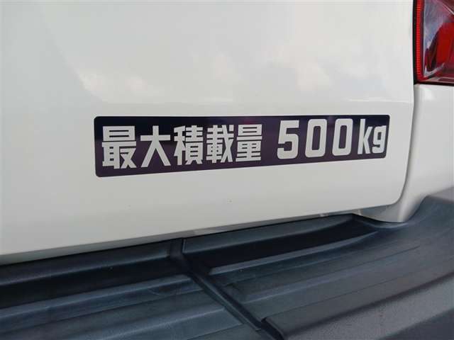 Toyota Hilux 6
