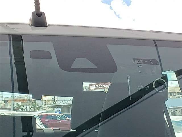 Toyota Hilux 10