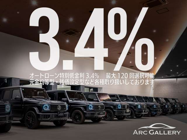 Mercedes-Benz G-Class 2