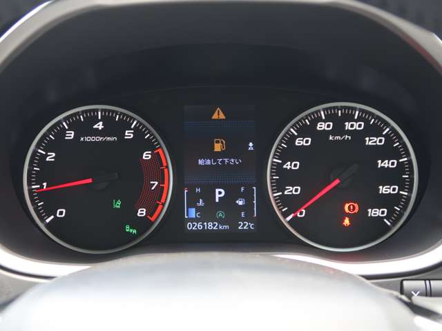 Mitsubishi Eclipse Cross 12