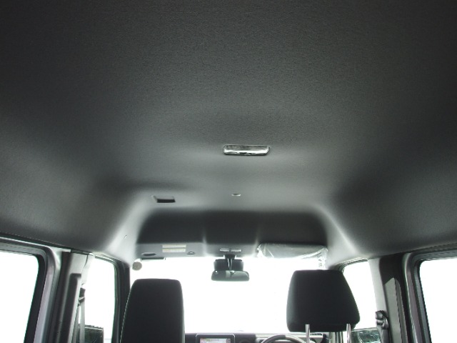 Honda N-VAN e: 11