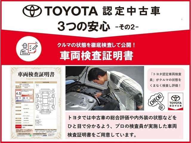 Toyota Vellfire 3