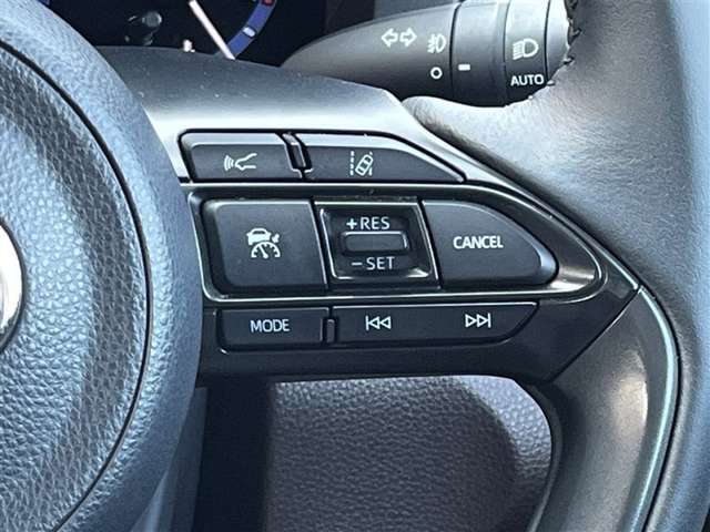 Toyota Yaris Cross 11