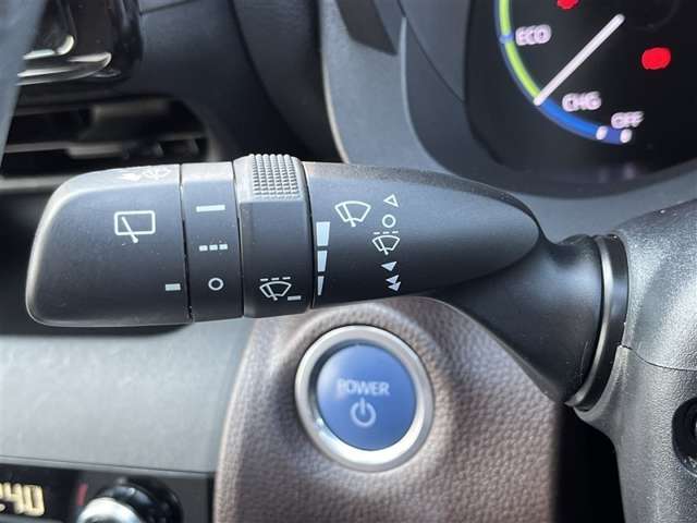 Toyota Yaris Cross 12