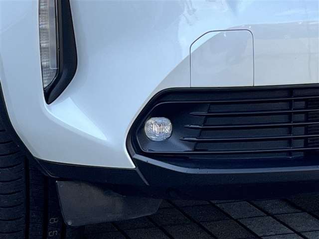 Toyota Yaris Cross 5