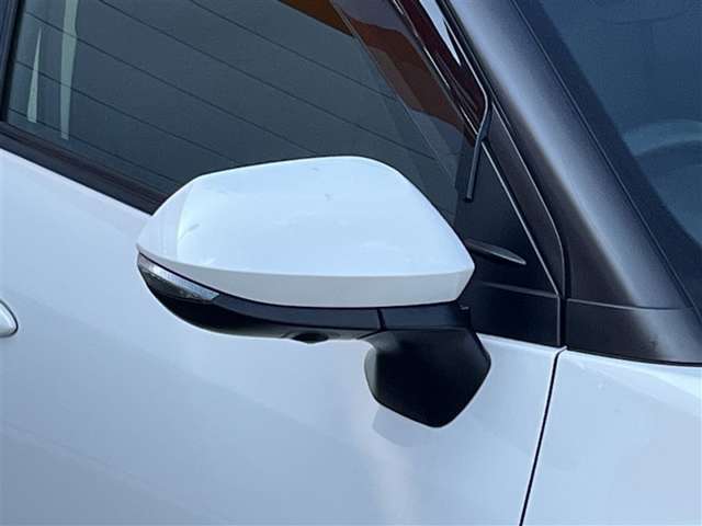 Toyota Yaris Cross 6
