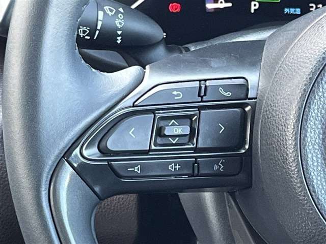 Toyota Yaris Cross 10