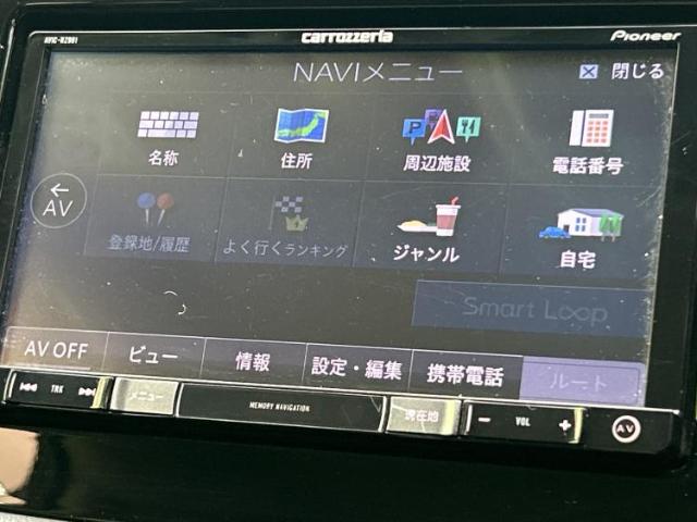 Subaru XV 4
