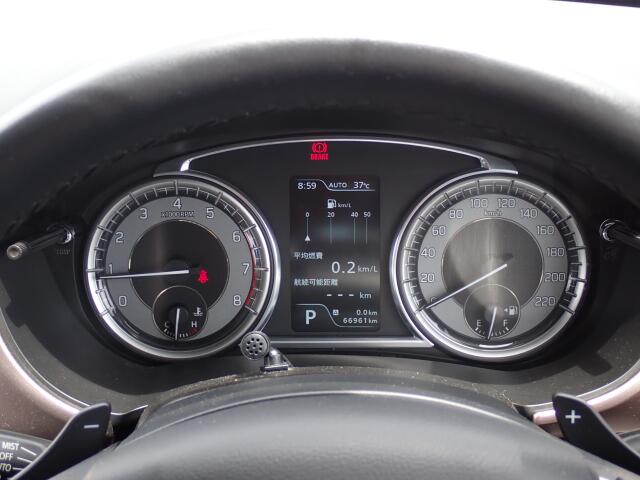 Suzuki Escudo 10
