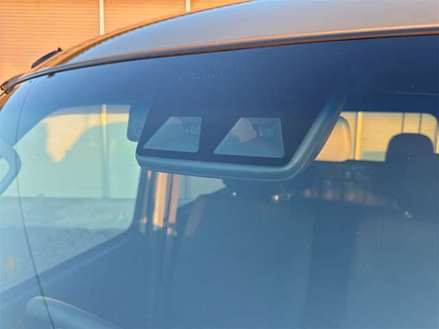 Daihatsu Hijet Deck Van 11