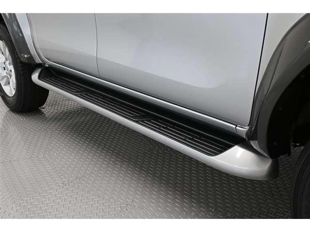 Toyota Hilux 6